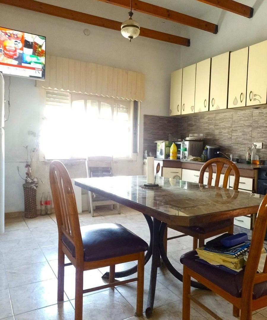 Foto de VENTA PH 3 AMBIENTES RAMOS MEJIA, imagen 1