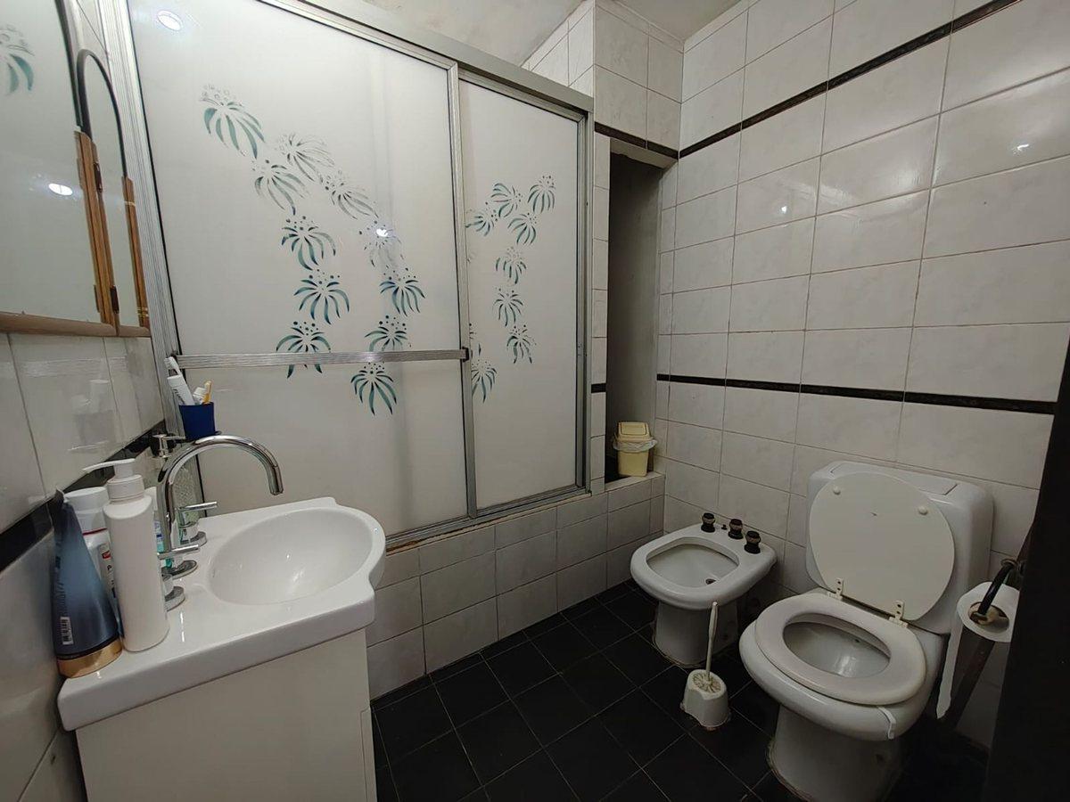 Foto de VENTA CASA 8 AMBIENTES EN LOMAS DEL MIRADOR, imagen 5