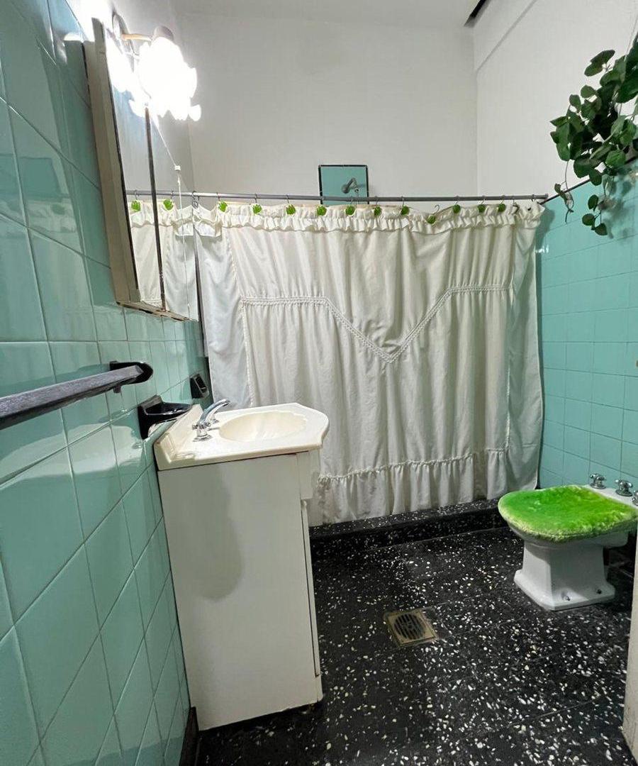 Foto de VENTA PH 4 AMBIENTES EN LOMAS DEL MIRADOR, imagen 4
