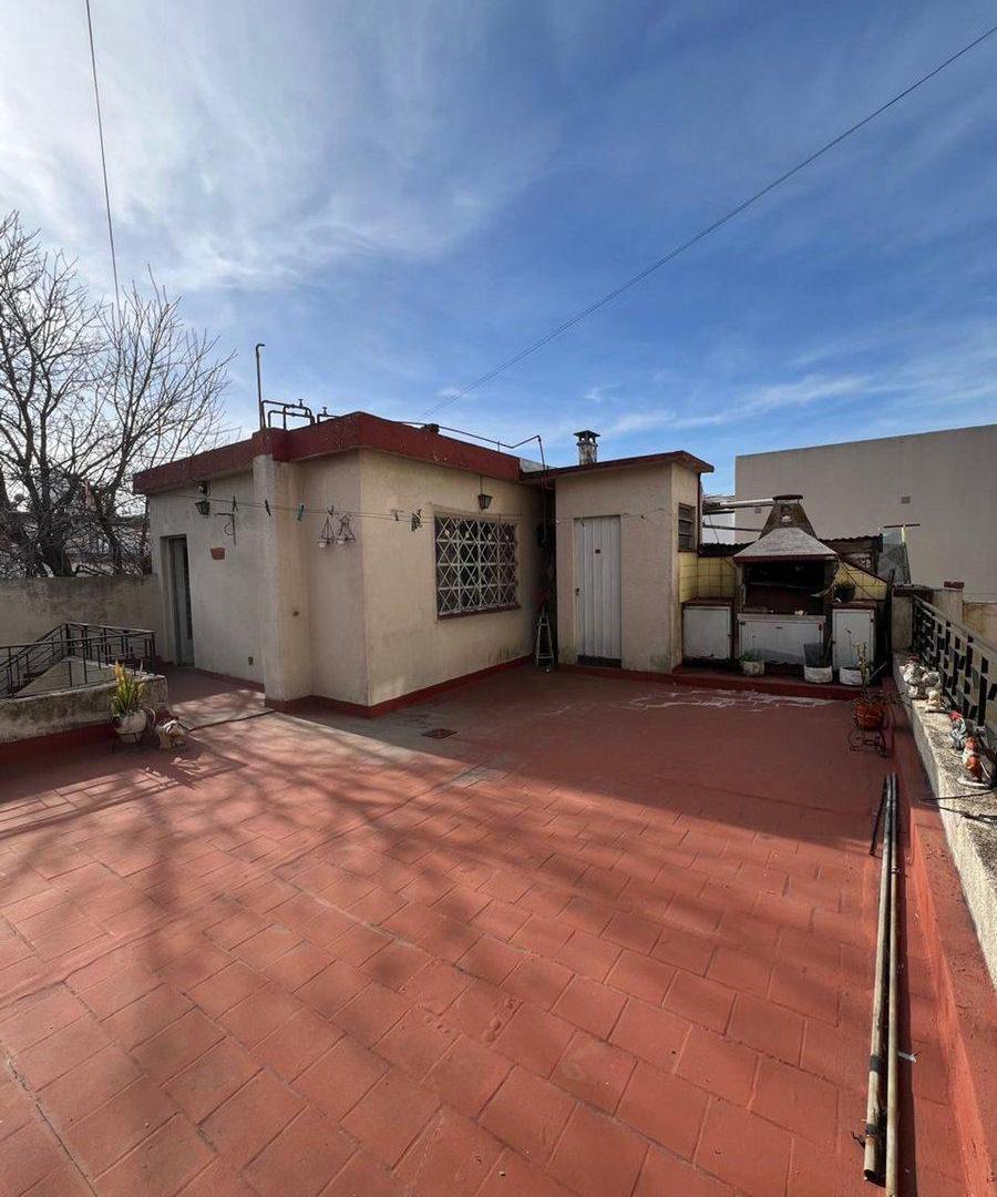 Foto de VENTA PH 4 AMBIENTES EN LOMAS DEL MIRADOR, imagen 5