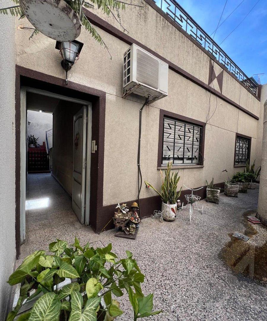 Foto de VENTA PH 4 AMBIENTES EN LOMAS DEL MIRADOR, imagen 3