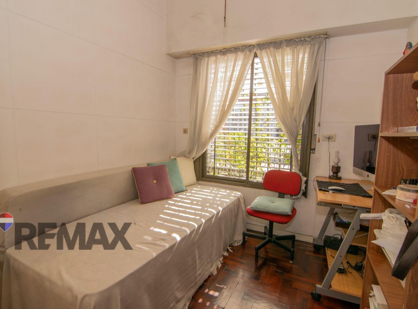 Foto de VENTA CASA 4 AMBIENTES HAEDO, imagen 4