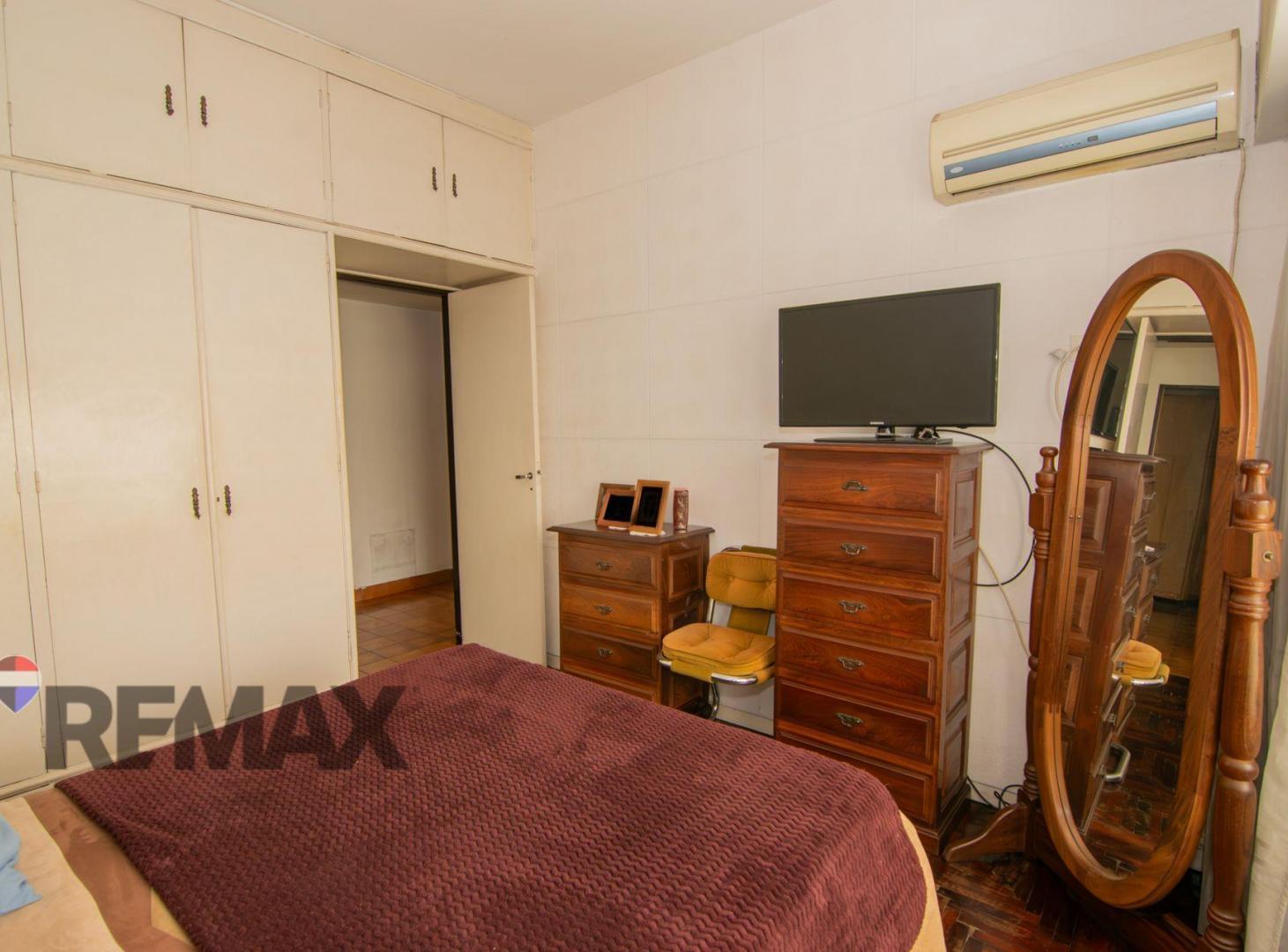 Foto de VENTA CASA 4 AMBIENTES HAEDO, imagen 3