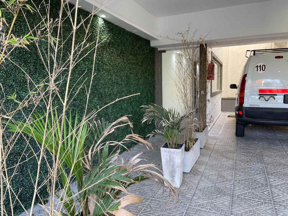 Foto de Venta departamento 2 ambientes en Ramos Mejia, imagen 4