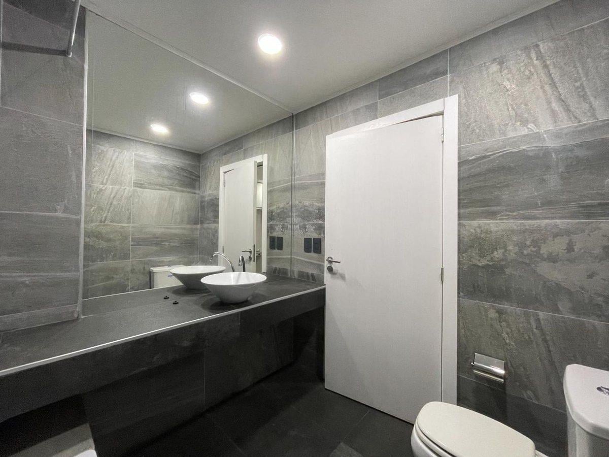 Foto de Venta departamento 2 ambientes en Ramos Mejia, imagen 1