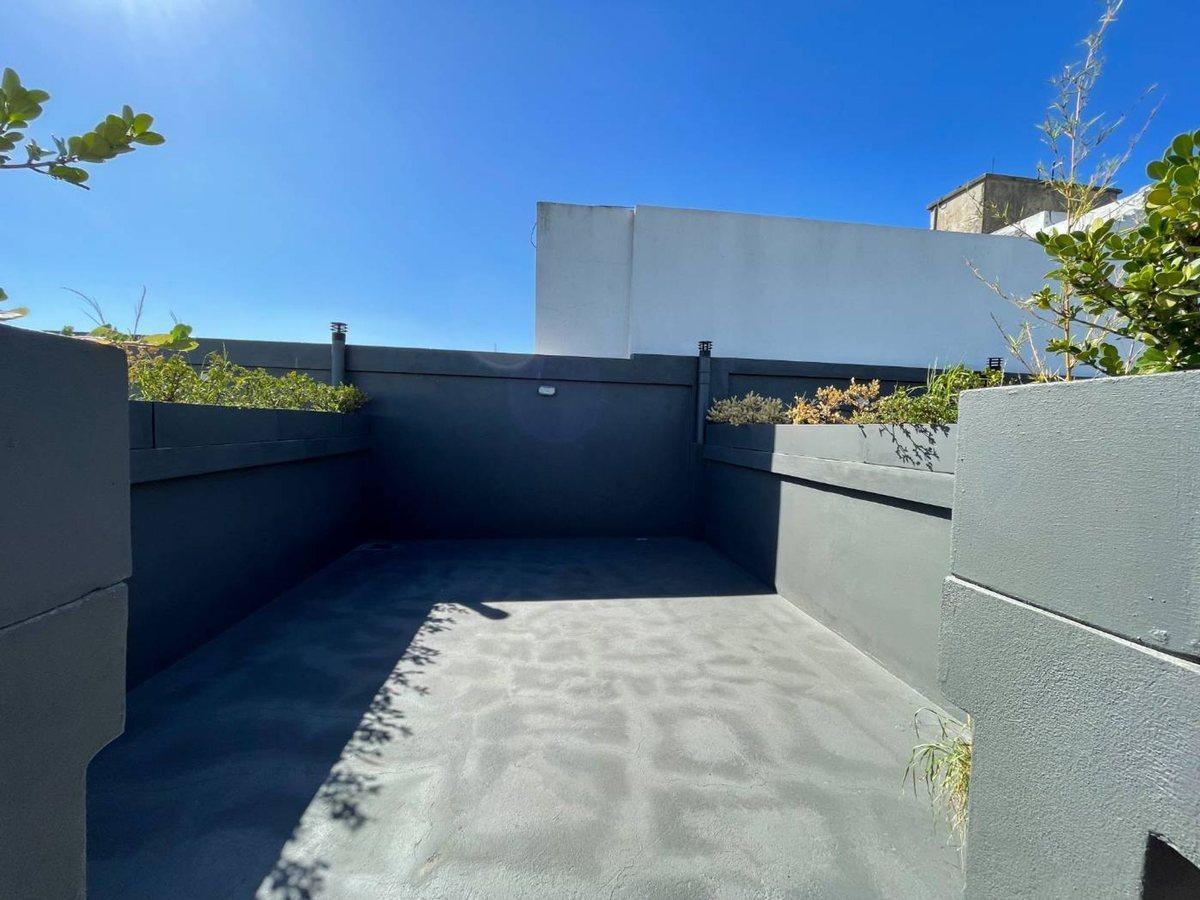 Foto de Venta departamento 2 ambientes en Ramos Mejia, imagen 2