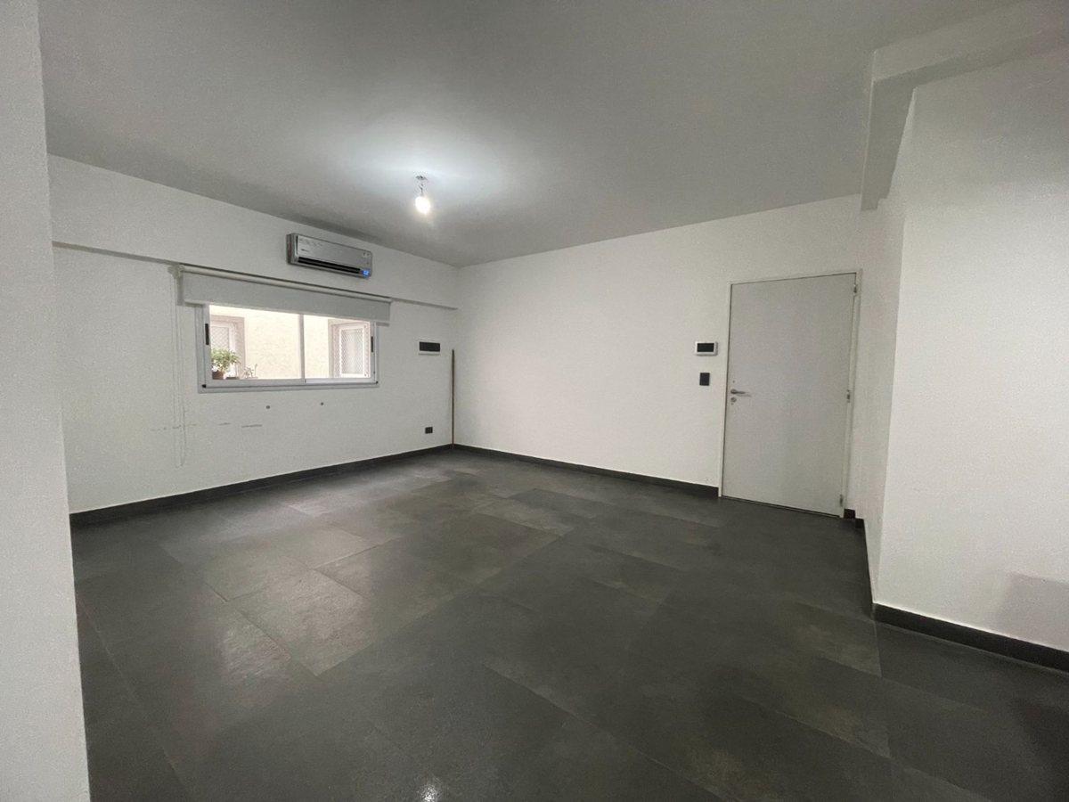 Foto de Venta departamento 2 ambientes en Ramos Mejia, imagen 3