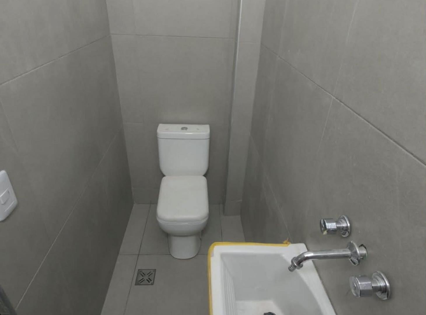 Foto de Venta PH 3 ambientes Ramos Mejia, imagen 3