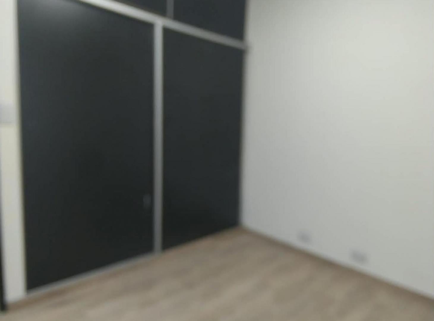 Foto de Venta PH 3 ambientes Ramos Mejia, imagen 1