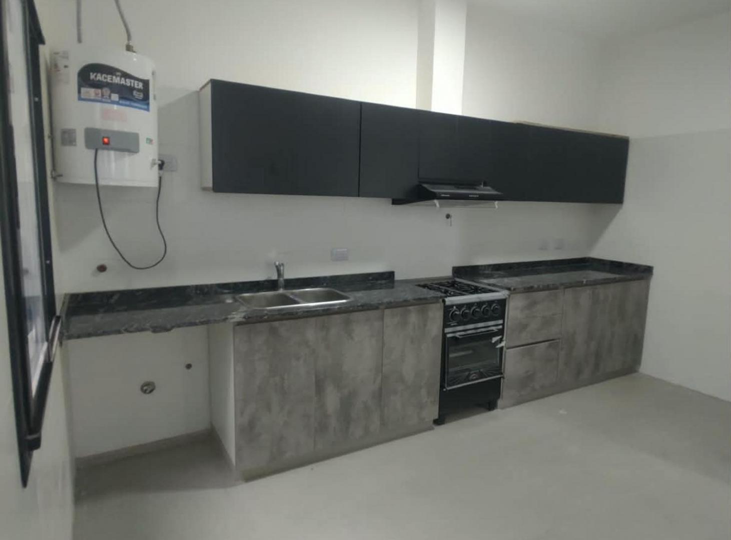 Foto de Venta PH 3 ambientes Ramos Mejia, imagen 4