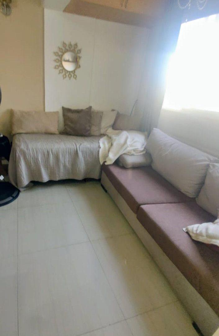 Foto de Venta departamento 3 ambientes Barrio Samore, imagen 1