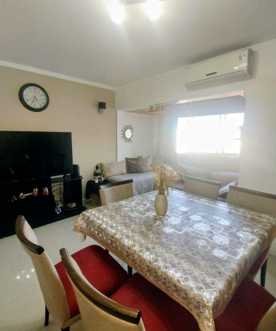 Foto de Venta departamento 3 ambientes Barrio Samore, imagen 2