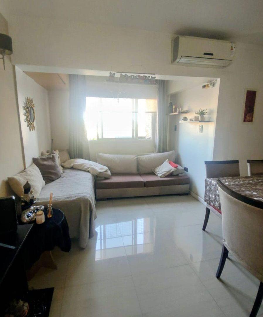 Foto de Venta departamento 3 ambientes Barrio Samore, imagen 3