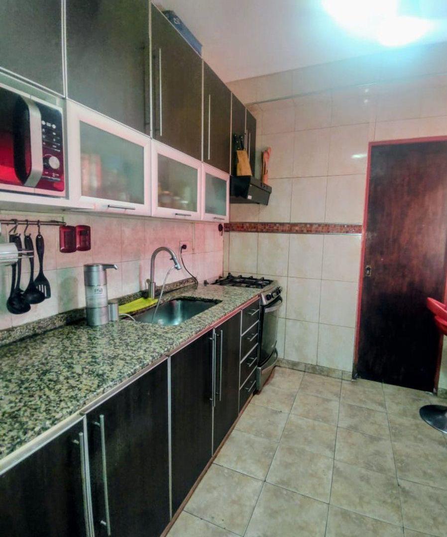 Foto de Venta departamento 3 ambientes Barrio Samore, imagen 5