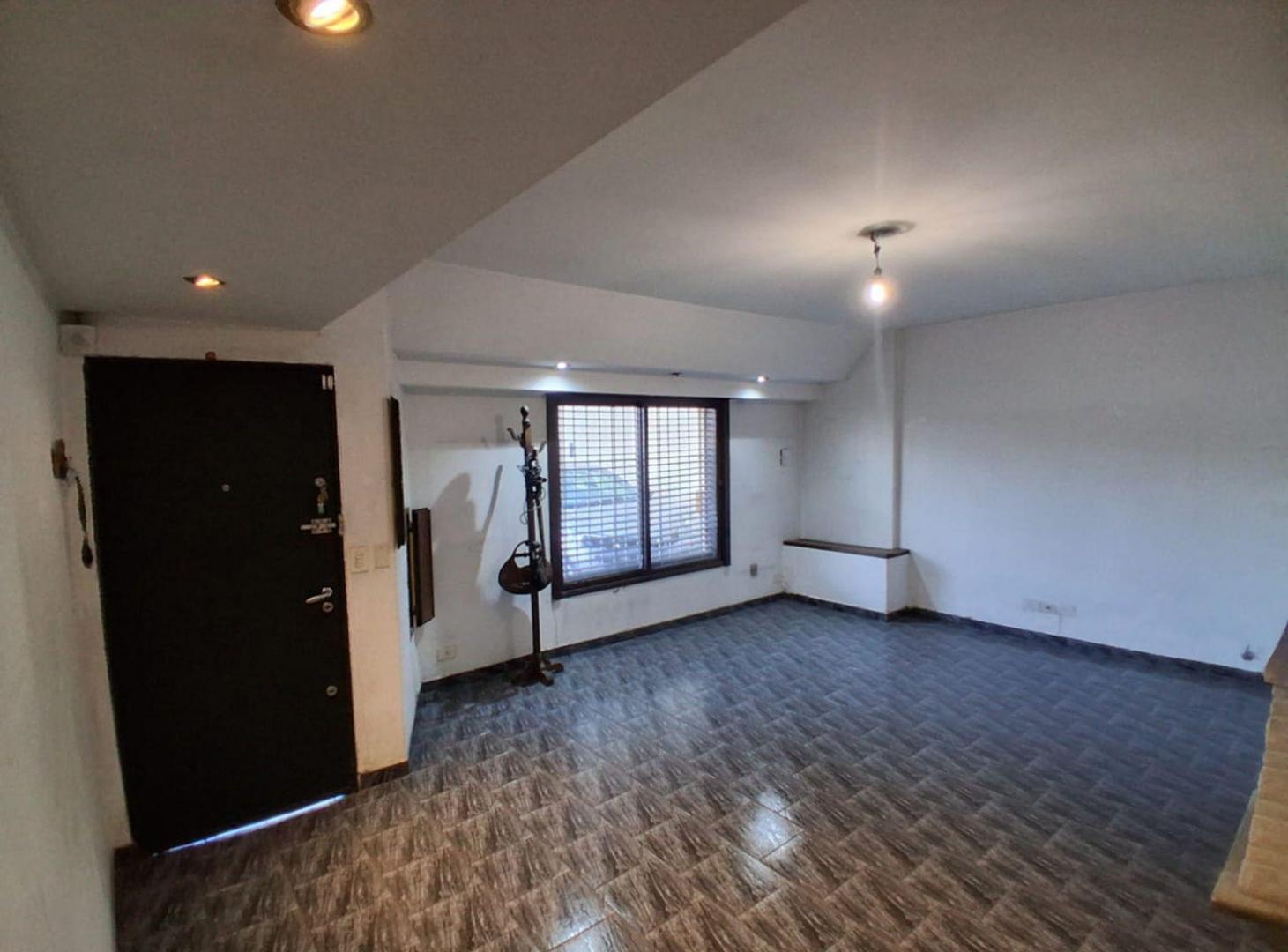 Foto de VENTA PH 4 AMBIENTES RAMOS MEJIA, imagen 4