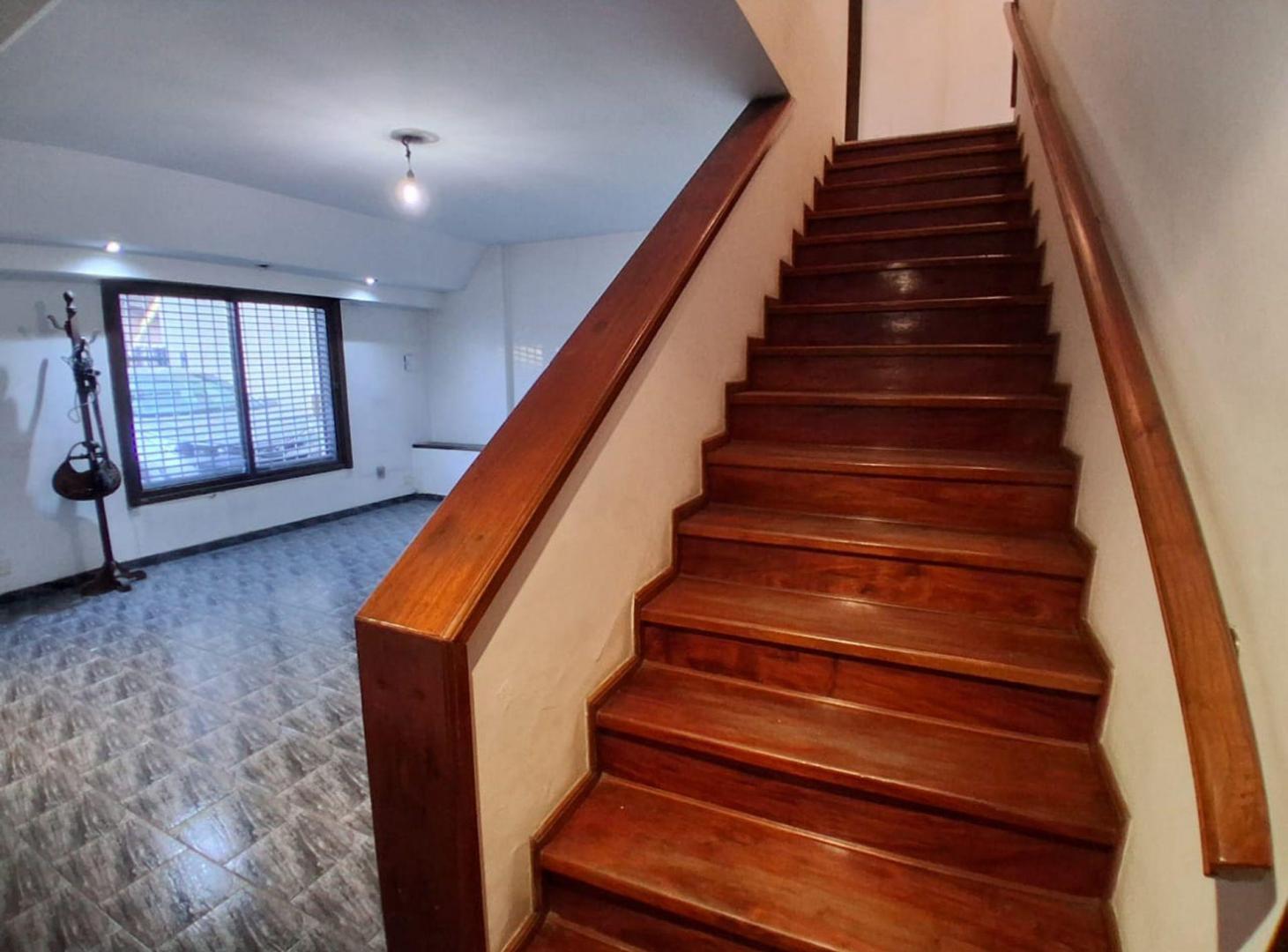 Foto de VENTA PH 4 AMBIENTES RAMOS MEJIA, imagen 2