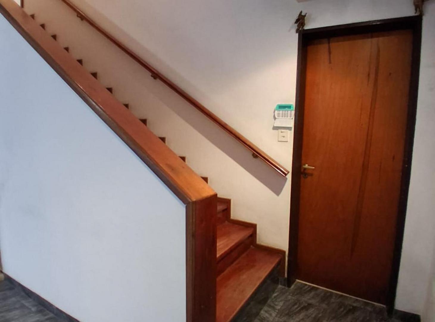 Foto de VENTA PH 4 AMBIENTES RAMOS MEJIA, imagen 3