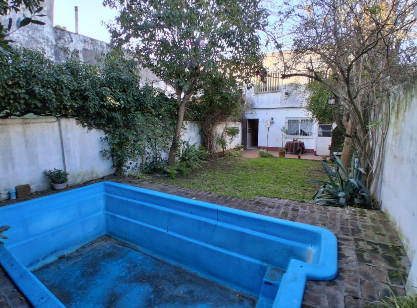 Foto de VENTA PH 4 AMBIENTES RAMOS MEJIA, imagen 1