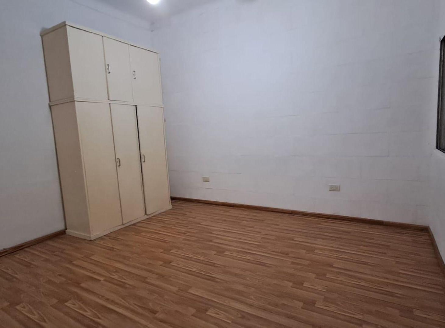 Foto de VENTA PH 4 AMBIENTES LOMAS DEL MIRADOR, imagen 4