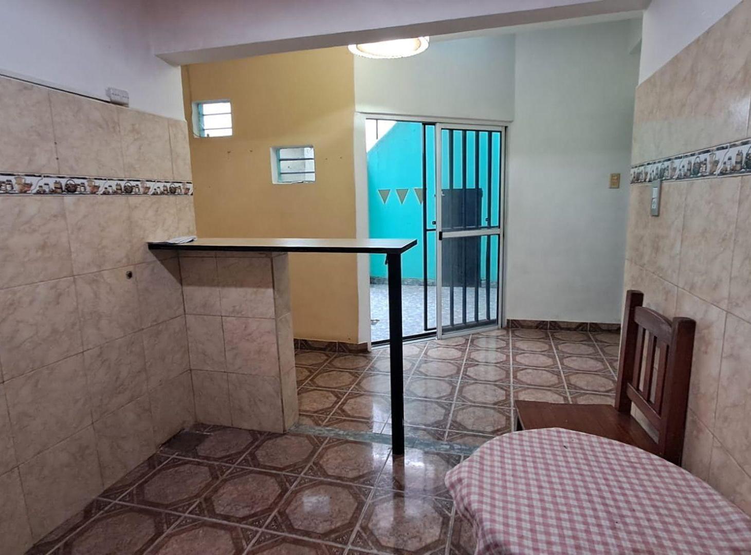 Foto de VENTA PH 4 AMBIENTES LOMAS DEL MIRADOR, imagen 1