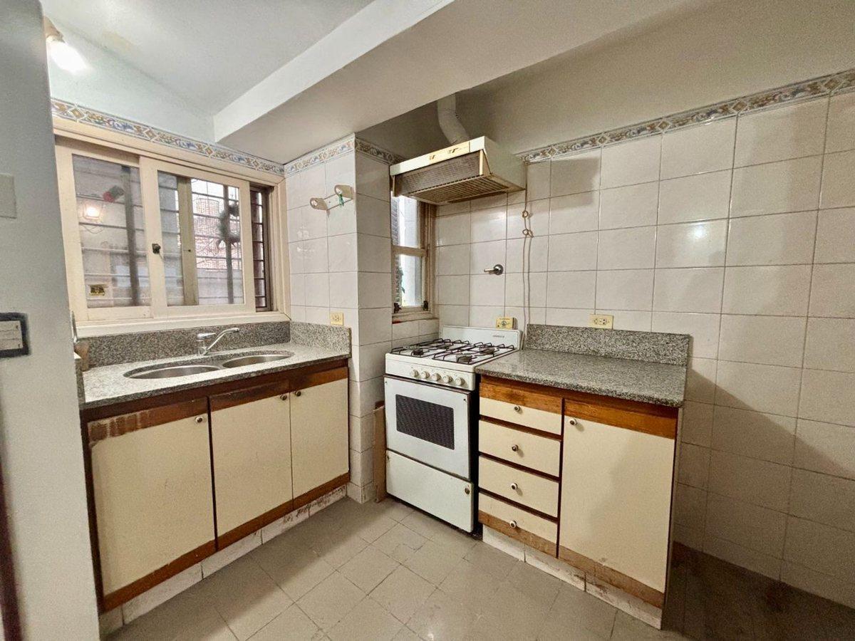 Foto de VENTA PH 2 AMBIENTES EN TABLADA, imagen 4