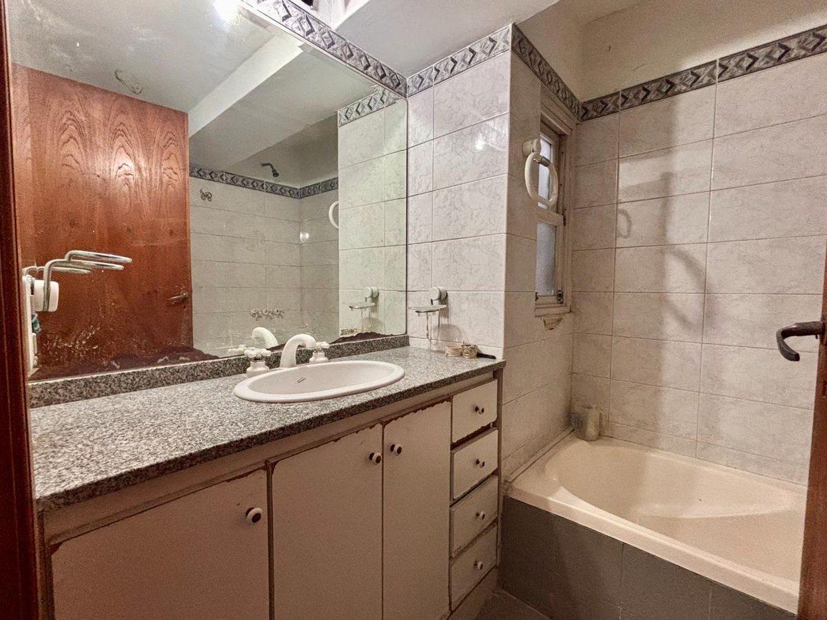 Foto de VENTA PH 2 AMBIENTES EN TABLADA, imagen 2