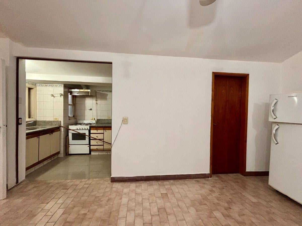 Foto de VENTA PH 2 AMBIENTES EN TABLADA, imagen 5