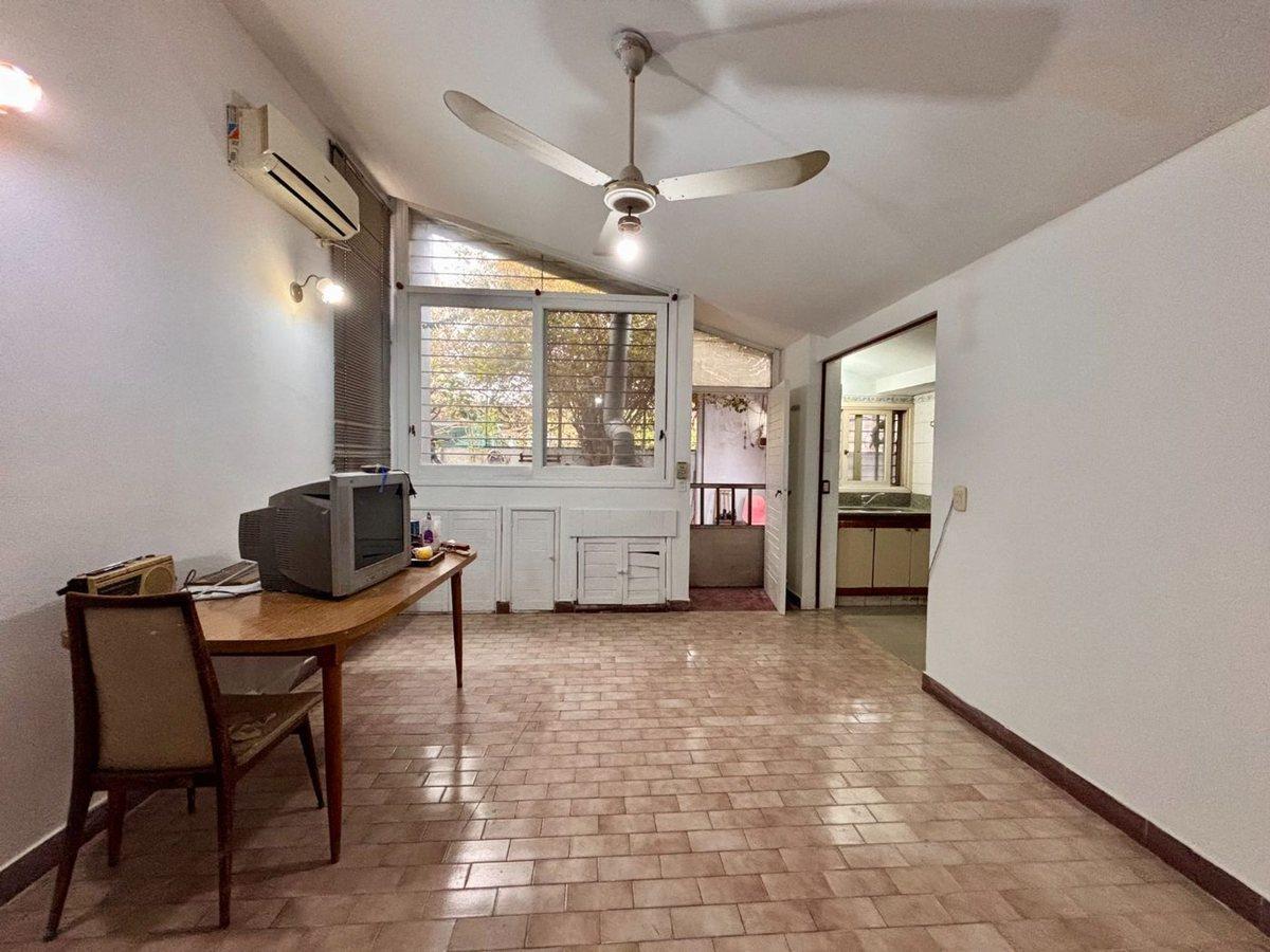 Foto de VENTA PH 2 AMBIENTES EN TABLADA, imagen 3