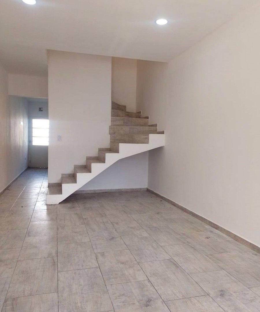 Foto de VENTA DE DUPLEX 3 AMBIENTES PARQUE LELOIR, imagen 3