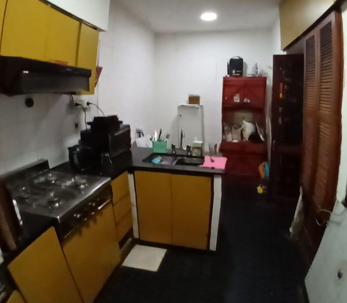 Foto de VENTA PH 4 AMB VILLA SARMIENTO, imagen 1