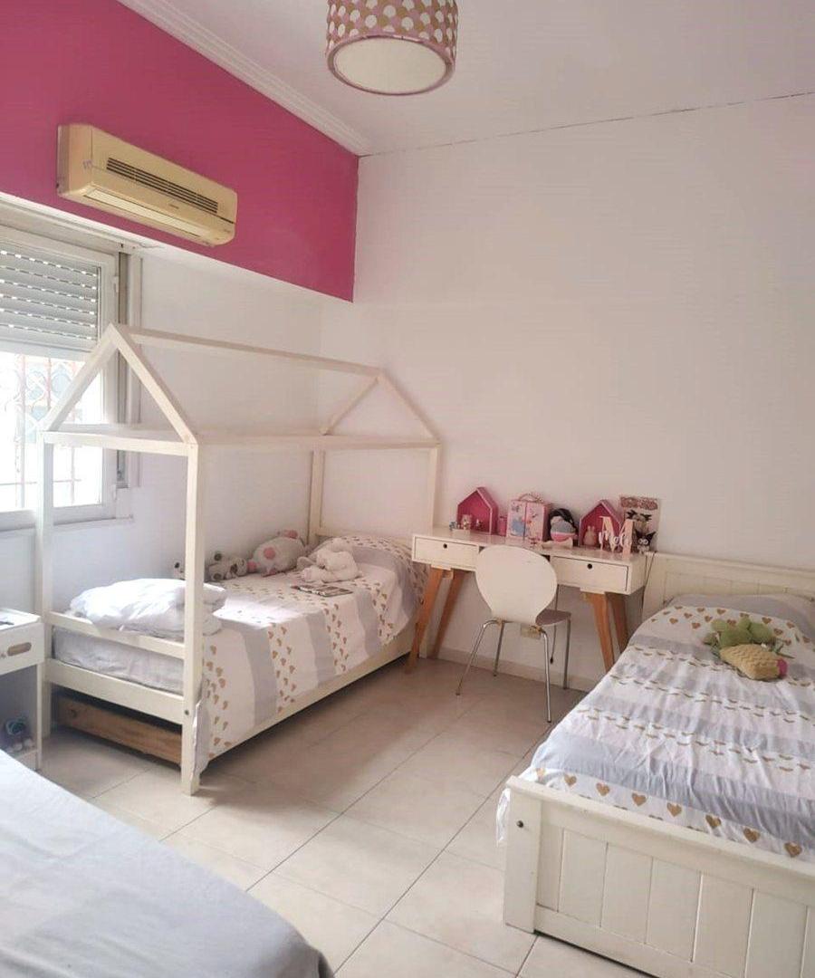 Foto de VENTA CASA 5AMBIENTES RAMOS MEJIA, imagen 4
