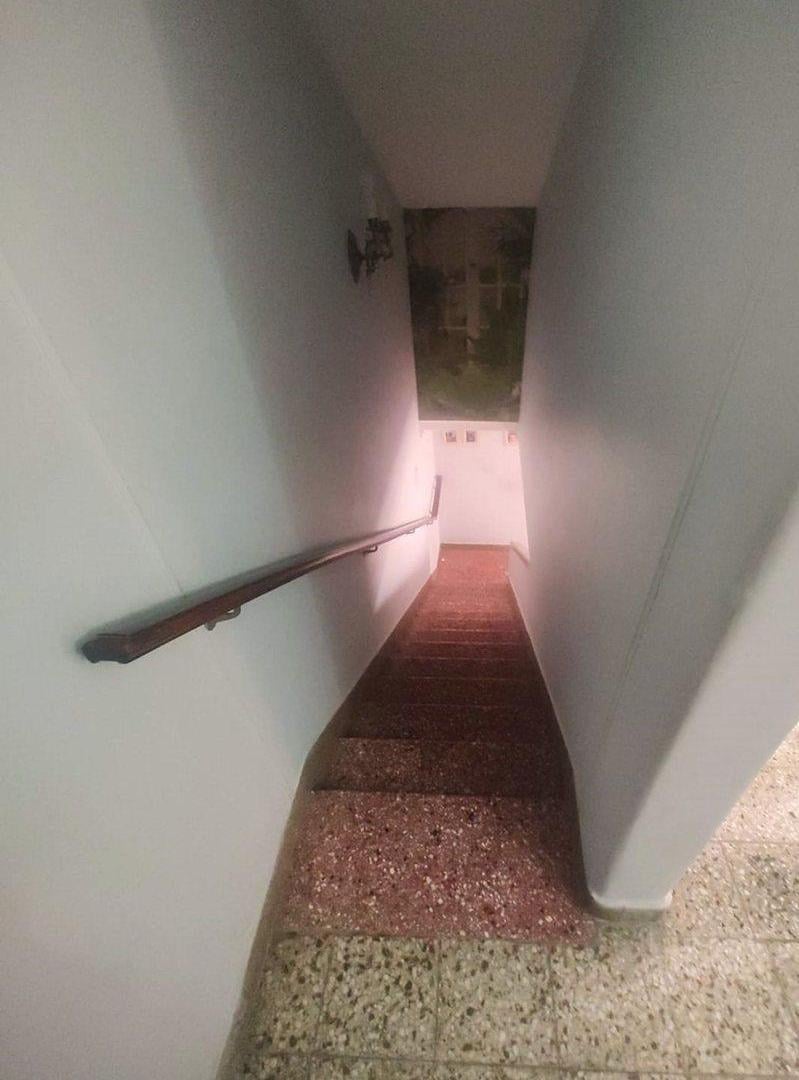 Foto de VENTA CASA 5AMBIENTES RAMOS MEJIA, imagen 5