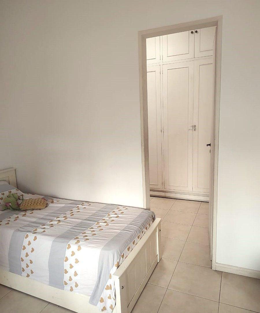 Foto de VENTA CASA 5AMBIENTES RAMOS MEJIA, imagen 3