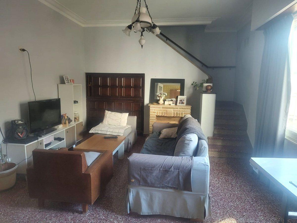 Foto de VENTA CASA 5AMBIENTES RAMOS MEJIA, imagen 2