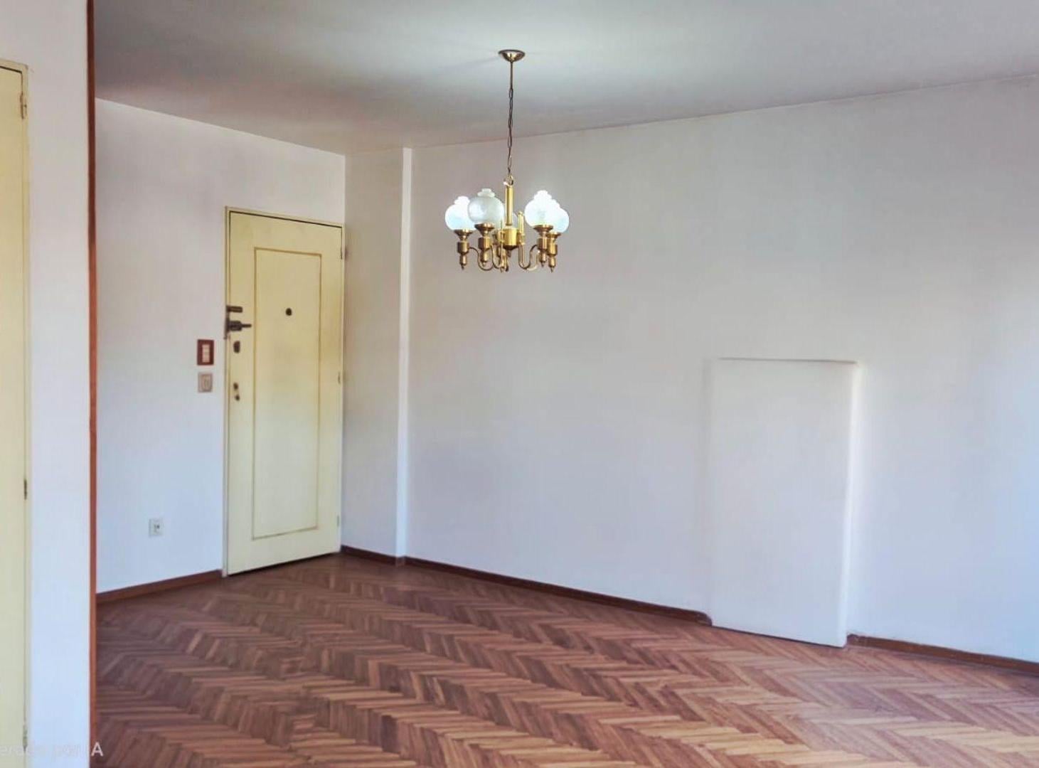 Foto de VENTA DEPARTAMENTO TRES AMBIENTES EN BOEDO, imagen 5