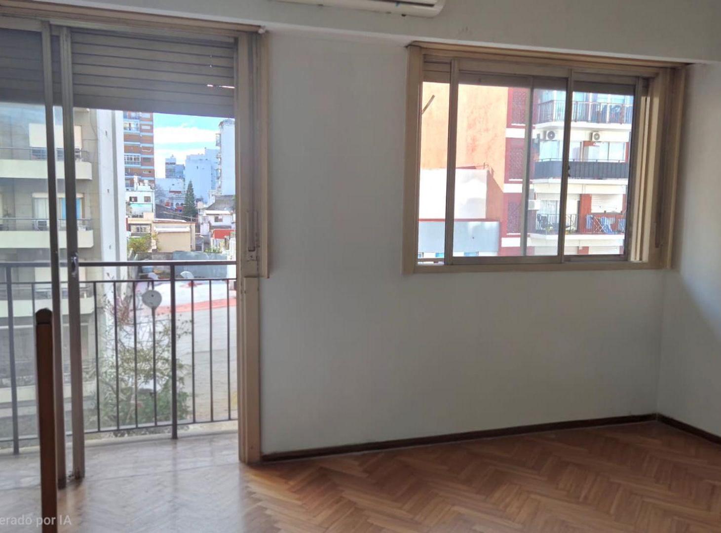 Foto de VENTA DEPARTAMENTO TRES AMBIENTES EN BOEDO, imagen 3