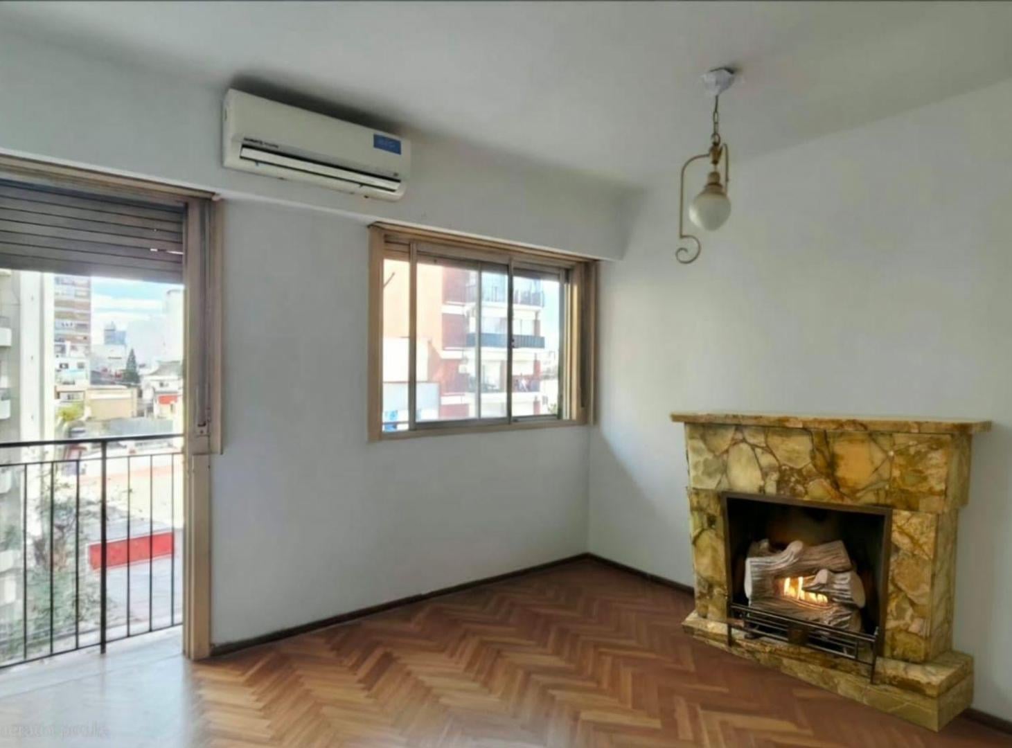 Foto de VENTA DEPARTAMENTO TRES AMBIENTES EN BOEDO, imagen 2