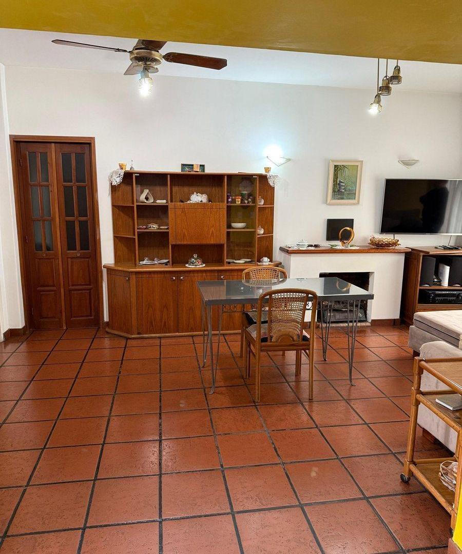 Foto de VENTA CASA 5 AMBIENTES EN RAMOS MEJIA, imagen 4