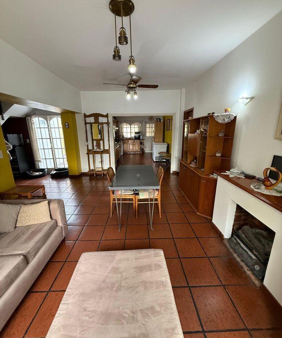 Foto de VENTA CASA 5 AMBIENTES EN RAMOS MEJIA, imagen 3