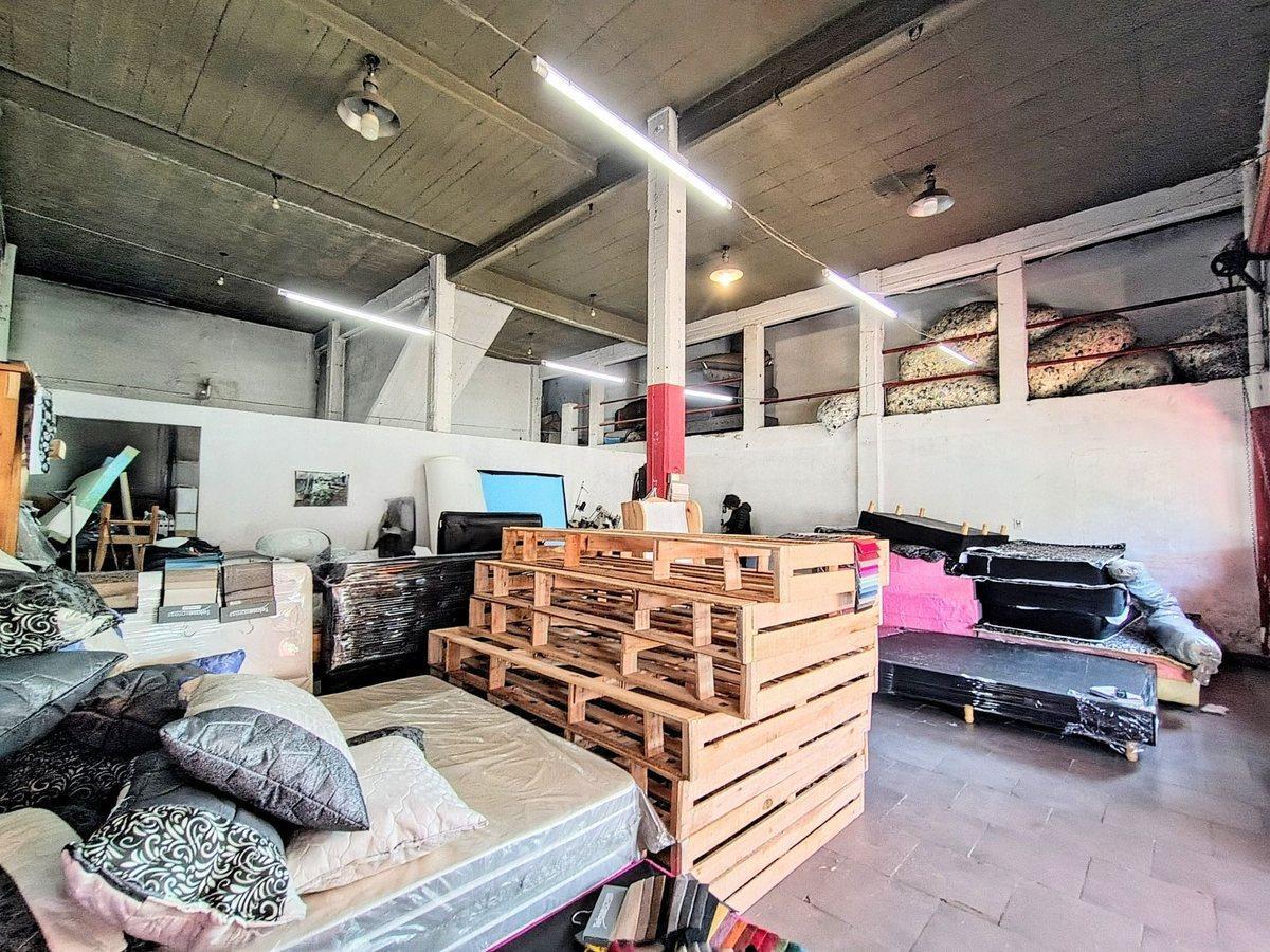 Foto de VENTA LOCAL EN RAFAEL CASTILLO, imagen 4