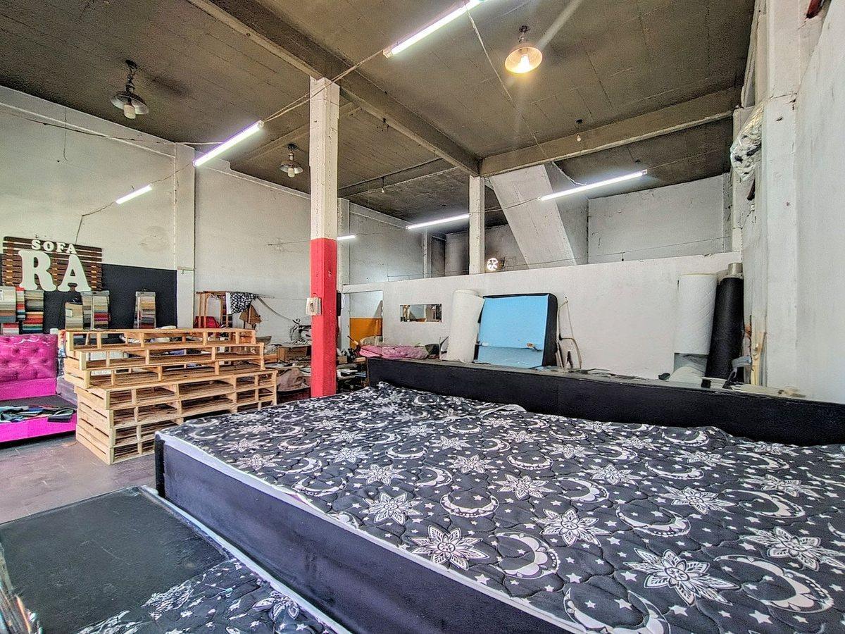 Foto de VENTA LOCAL EN RAFAEL CASTILLO, imagen 5