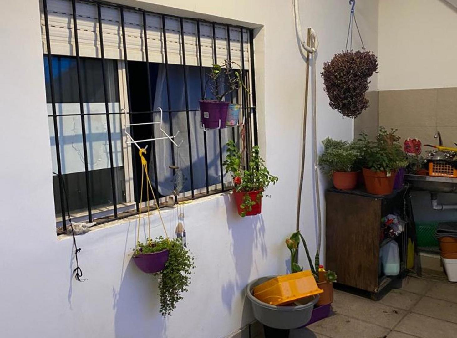 Foto de VENTA PH 5 AMBIENTES EN LOMAS DEL MIRADOR, imagen 5