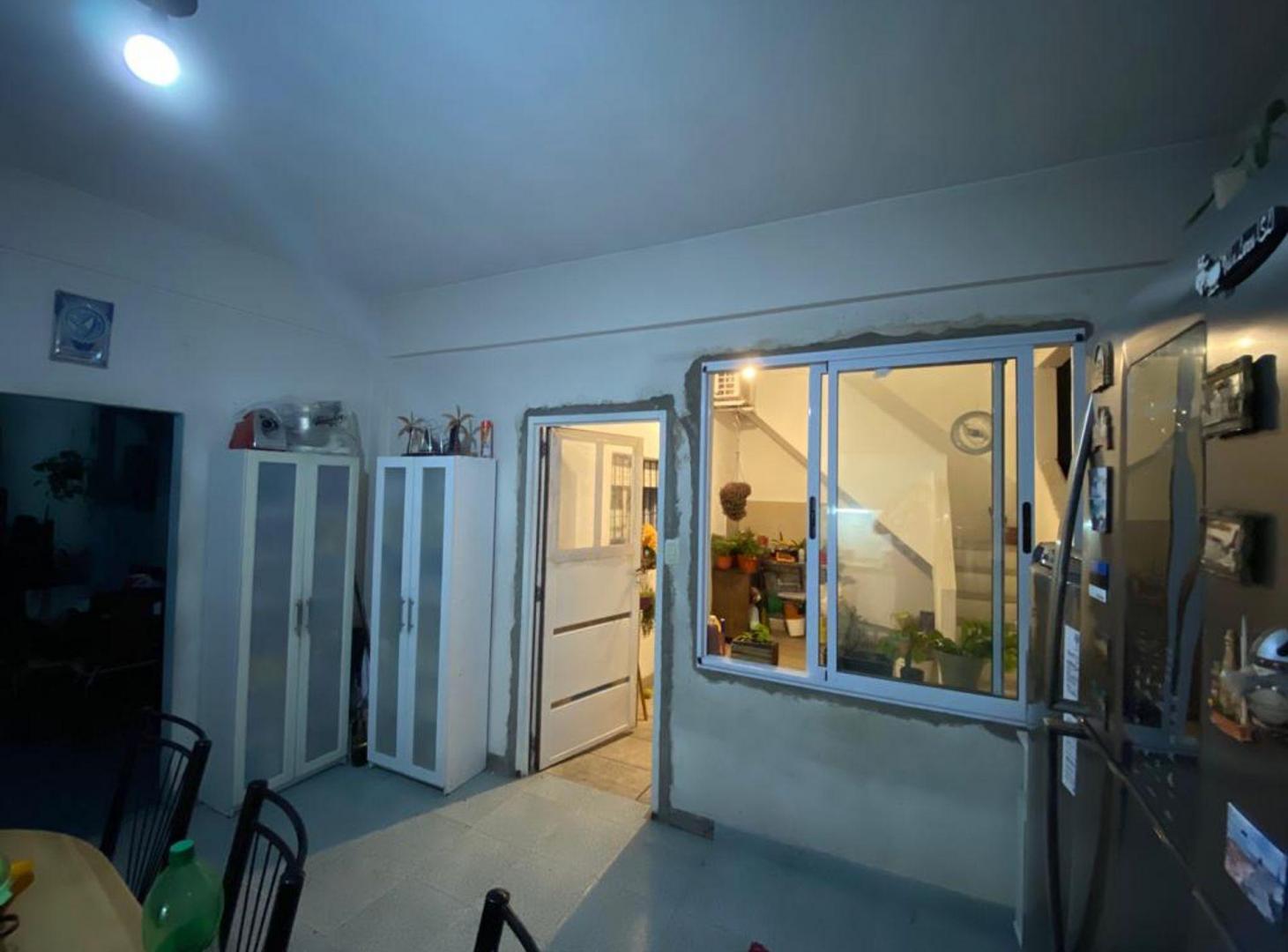 Foto de VENTA PH 5 AMBIENTES EN LOMAS DEL MIRADOR, imagen 4