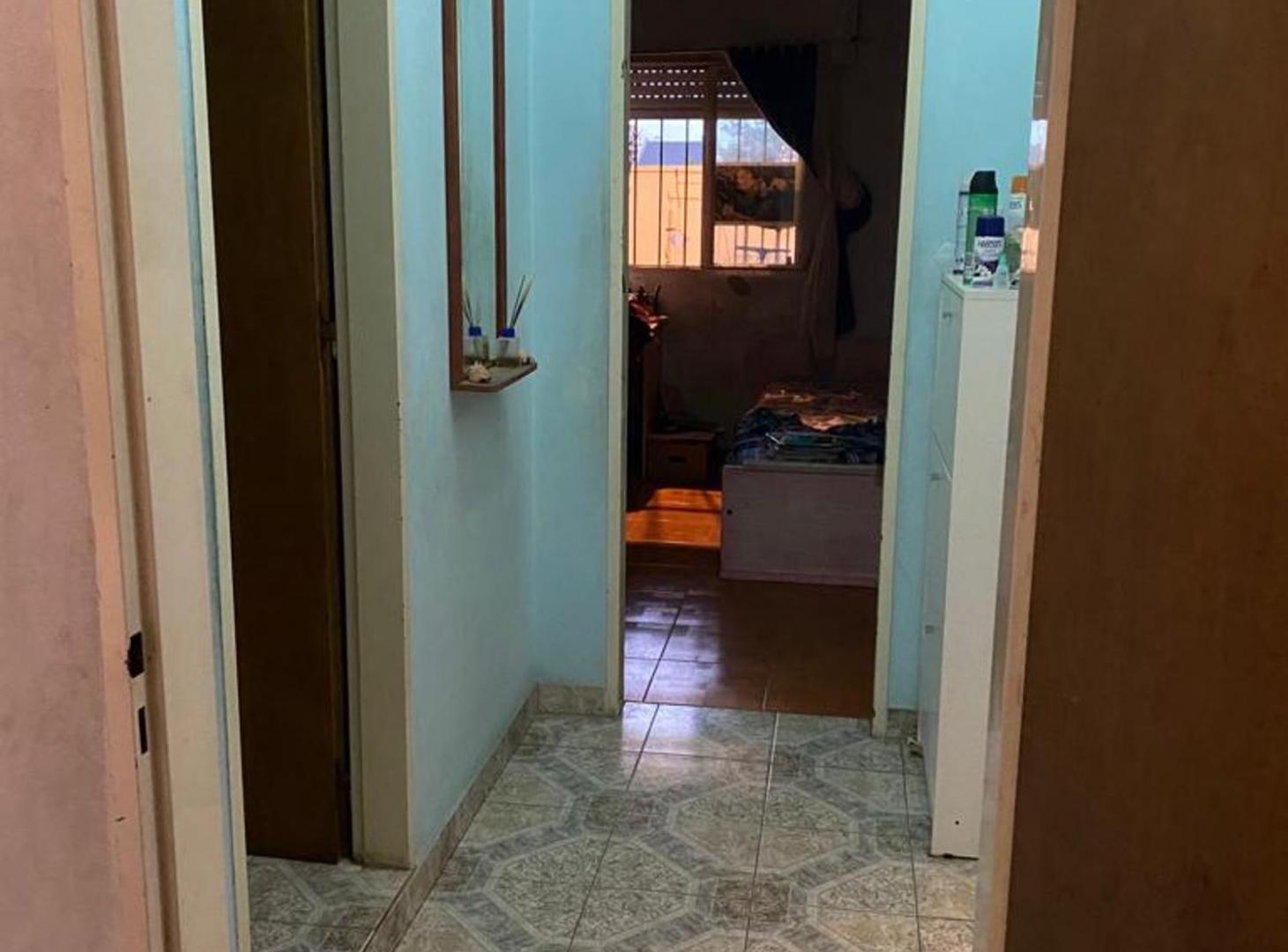 Foto de VENTA PH 5 AMBIENTES EN LOMAS DEL MIRADOR, imagen 3