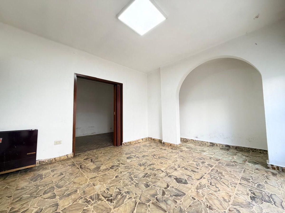 Foto de VENTA CASA 3 AMBIENTES EN ITUZAINGO, imagen 4