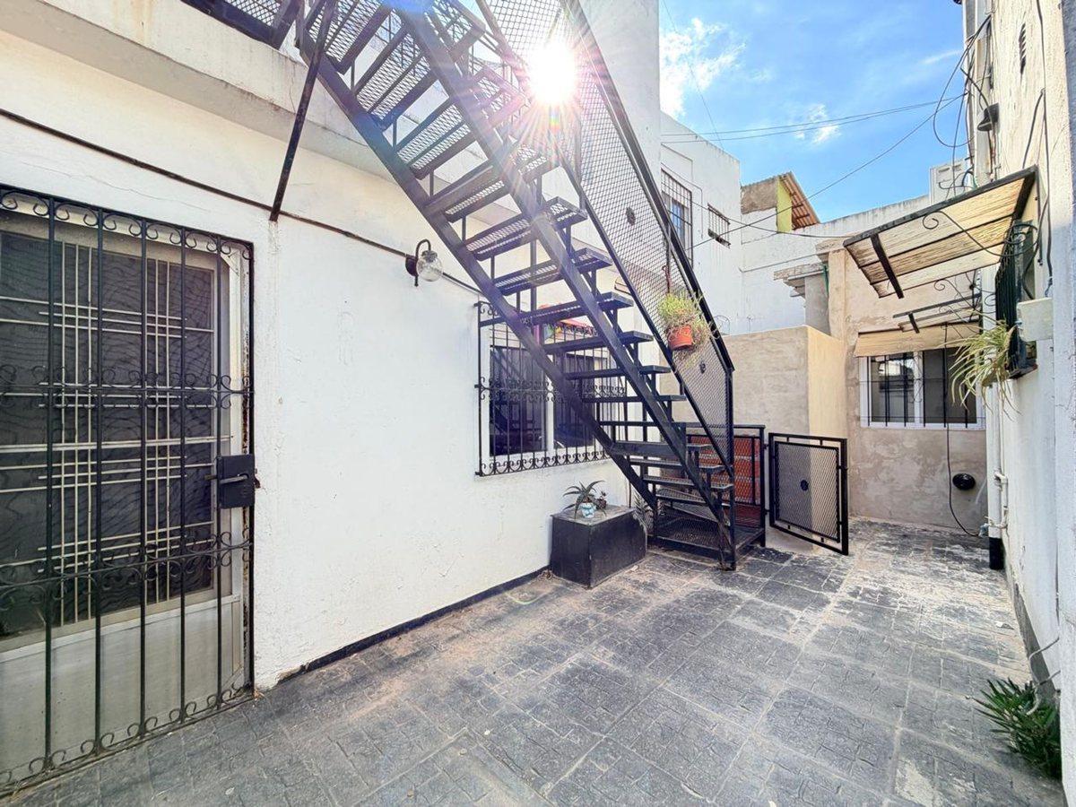 Foto de VENTA CASA 3 AMBIENTES EN ITUZAINGO, imagen 2