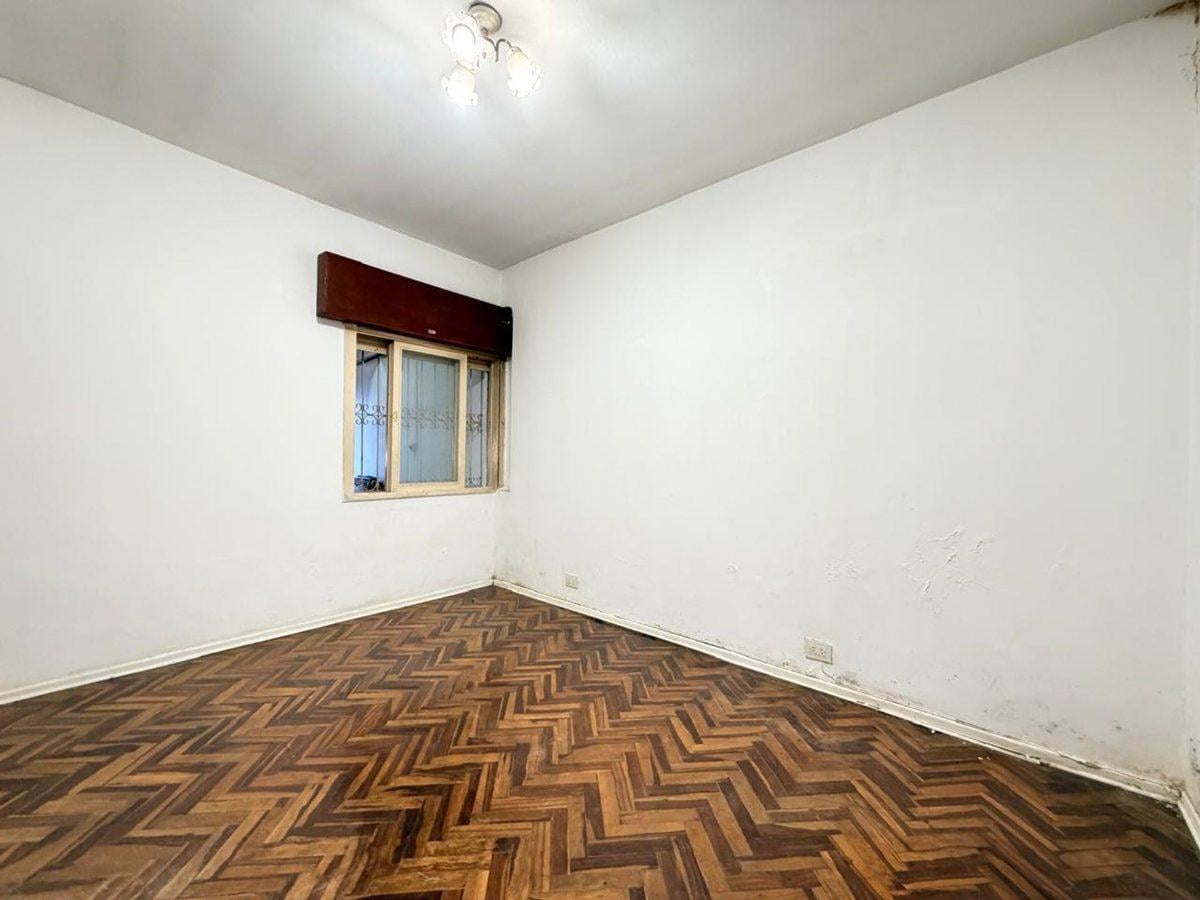 Foto de VENTA CASA 3 AMBIENTES EN ITUZAINGO, imagen 3