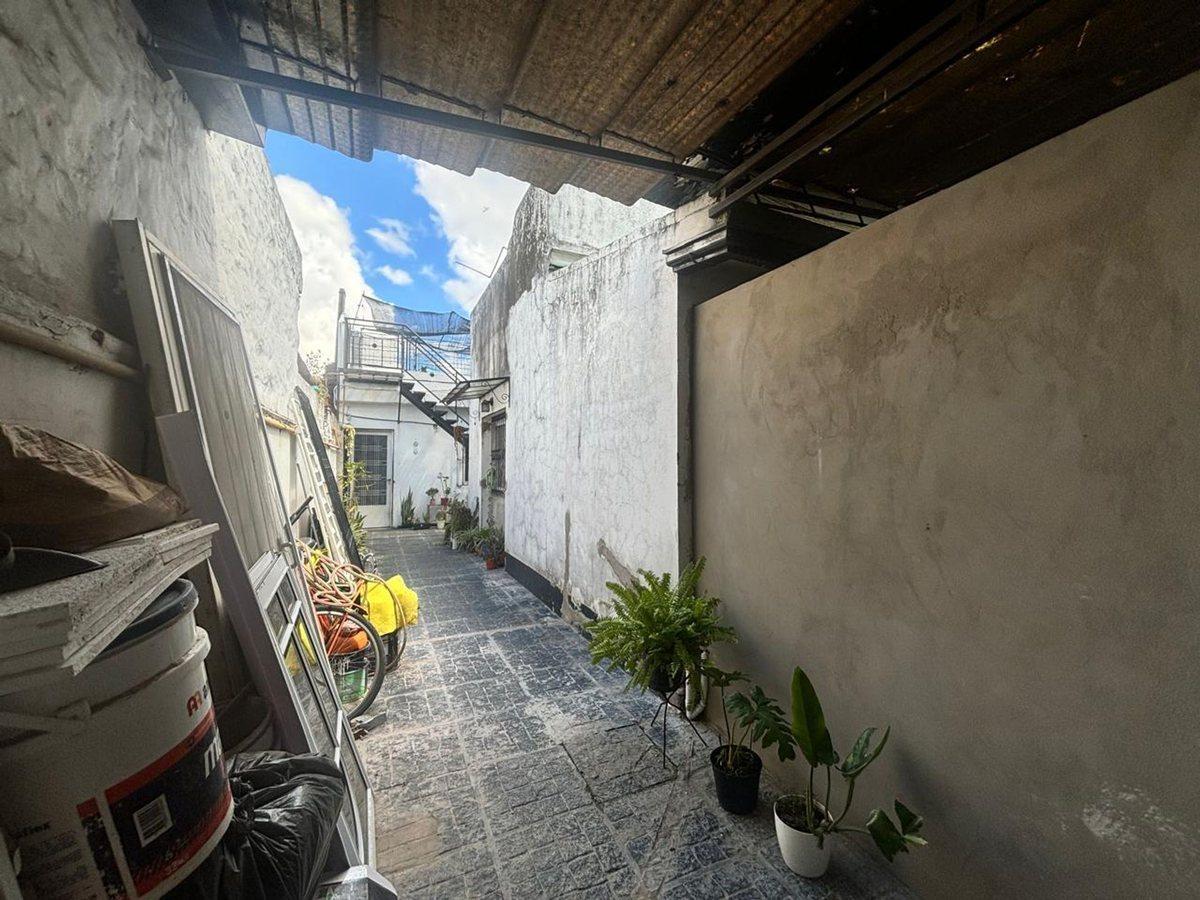 Foto de VENTA CASA 3 AMBIENTES EN ITUZAINGO, imagen 5