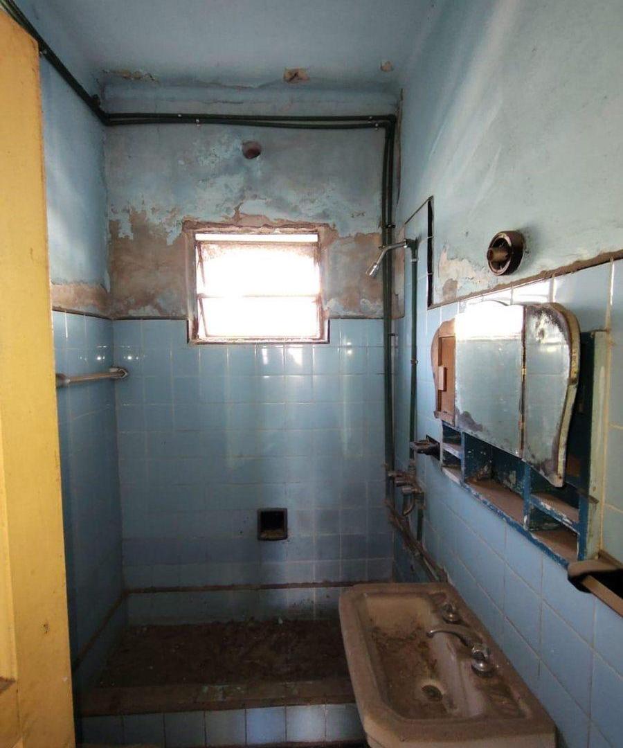 Foto de VENTA GALPÓN EN MATADEROS, imagen 1