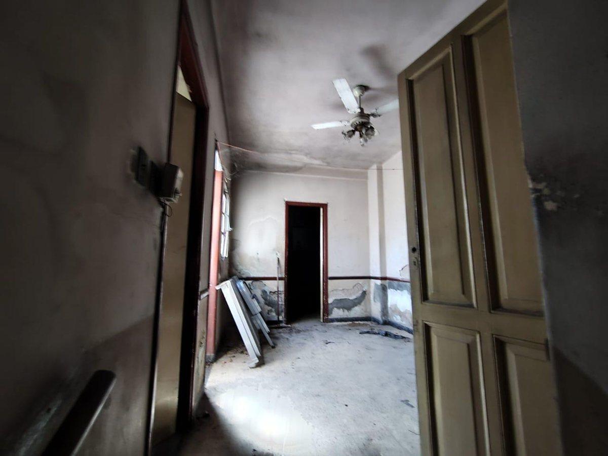 Foto de VENTA GALPÓN EN MATADEROS, imagen 4